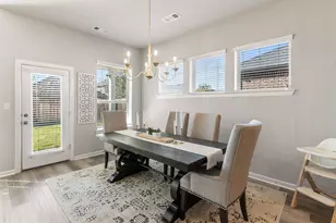 1609 Cotton Rd, Van Alstyne, TX 75495 - Photo 13