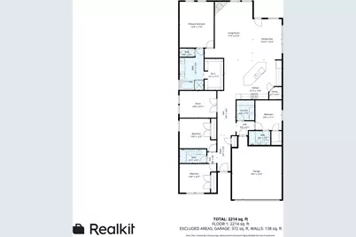 1609 Cotton Road, Van Alstyne, TX 75495 - Photo 27