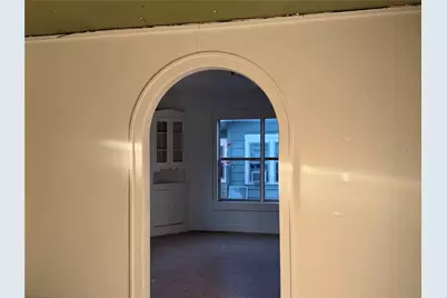 1025 Palm Street, Abilene, TX 79602 - Photo 7