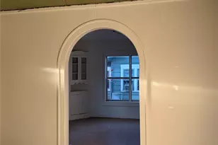 1025 Palm St, Abilene, TX 79602 - Photo 7