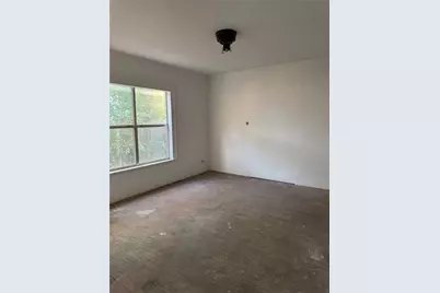 1025 Palm Street, Abilene, TX 79602 - Photo 15