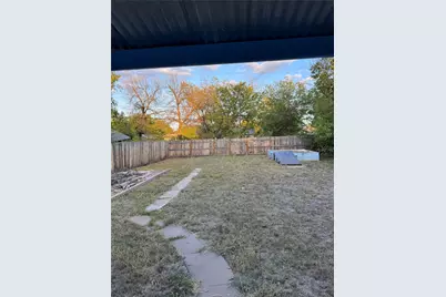 1025 Palm Street, Abilene, TX 79602 - Photo 21