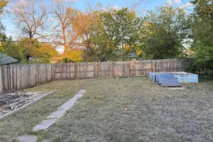1025 Palm St, Abilene, TX 79602 - Photo 21