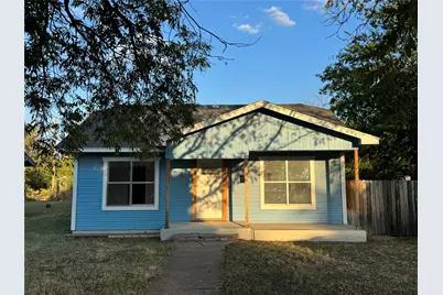 1025 Palm Street, Abilene, TX 79602 - Photo 19