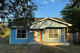 1025 Palm St, Abilene, TX 79602 - Photo 19