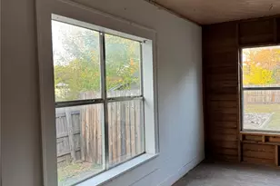 1025 Palm St, Abilene, TX 79602 - Photo 13