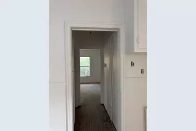 1025 Palm Street, Abilene, TX 79602 - Photo 17