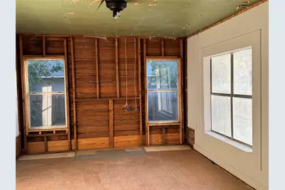 1025 Palm Street, Abilene, TX 79602 - Photo 5