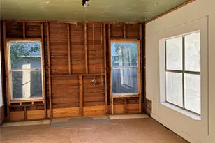 1025 Palm St, Abilene, TX 79602 - Photo 5