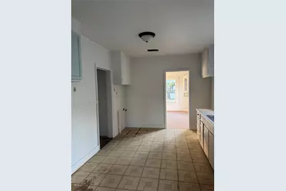 1025 Palm Street, Abilene, TX 79602 - Photo 11