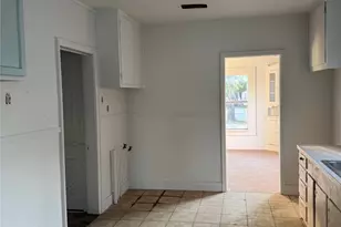 1025 Palm St, Abilene, TX 79602 - Photo 11