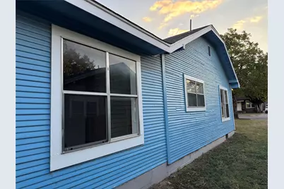 1025 Palm Street, Abilene, TX 79602 - Photo 3