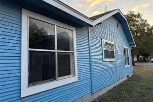 1025 Palm St, Abilene, TX 79602 - Photo 3