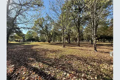 0000 Private Road 5943, Yantis, TX 75497 - Photo 5