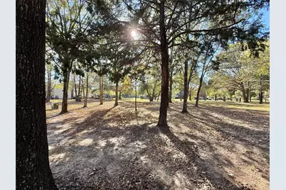 0000 Private Road 5943, Yantis, TX 75497 - Photo 9