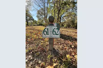 0000 Private Road 5943, Yantis, TX 75497 - Photo 7
