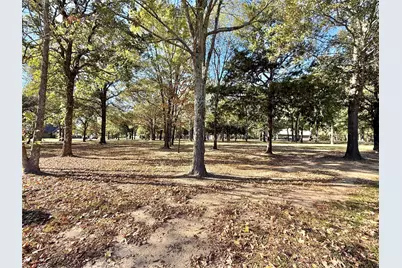 0000 Private Road 5943, Yantis, TX 75497 - Photo 11