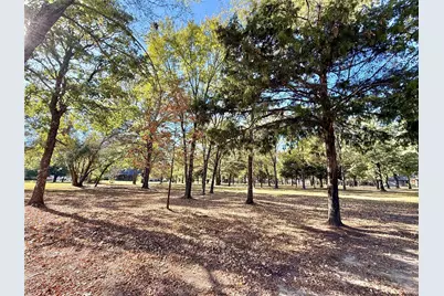 0000 Private Road 5943, Yantis, TX 75497 - Photo 13