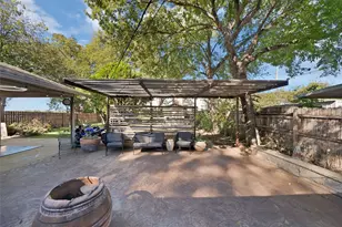 6148 Sundown Dr, Fort Worth, TX 76114 - Photo 25