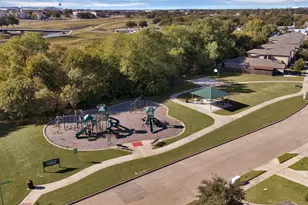 6148 Sundown Dr, Fort Worth, TX 76114 - Photo 29