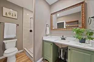 6148 Sundown Dr, Fort Worth, TX 76114 - Photo 15