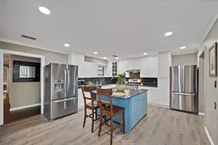 6148 Sundown Dr, Fort Worth, TX 76114 - Photo 9