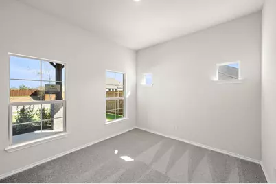 4609 Holly Fern Trail, Fort Worth, TX 76036 - Photo 25