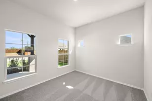 4609 Holly Fern Trl, Fort Worth, TX 76036 - Photo 25