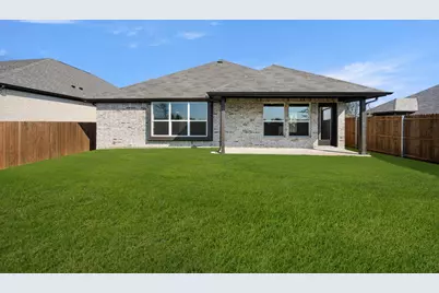 4609 Holly Fern Trail, Fort Worth, TX 76036 - Photo 31