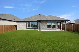 4609 Holly Fern Trl, Fort Worth, TX 76036 - Photo 31