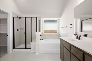 4609 Holly Fern Trl, Fort Worth, TX 76036 - Photo 17