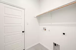 4609 Holly Fern Trl, Fort Worth, TX 76036 - Photo 27