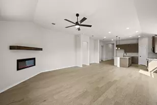 4609 Holly Fern Trl, Fort Worth, TX 76036 - Photo 13