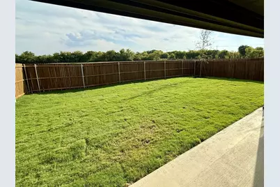 4609 Holly Fern Trail, Fort Worth, TX 76036 - Photo 29