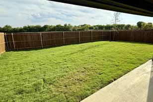 4609 Holly Fern Trl, Fort Worth, TX 76036 - Photo 29