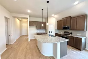 4609 Holly Fern Trl, Fort Worth, TX 76036 - Photo 5