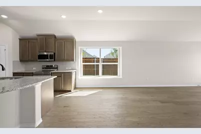 4609 Holly Fern Trail, Fort Worth, TX 76036 - Photo 9