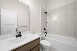 4609 Holly Fern Trl, Fort Worth, TX 76036 - Photo 23