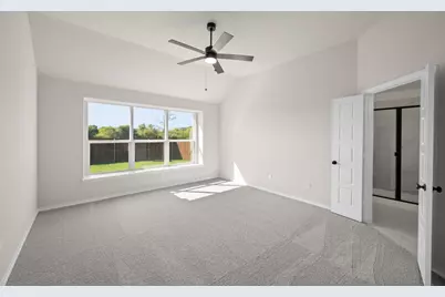 4609 Holly Fern Trail, Fort Worth, TX 76036 - Photo 15