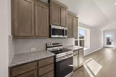 4609 Holly Fern Trail, Fort Worth, TX 76036 - Photo 7