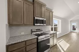 4609 Holly Fern Trl, Fort Worth, TX 76036 - Photo 7