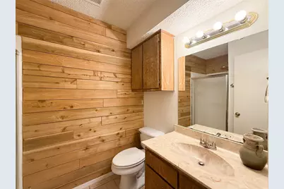 1237 Dallas Drive, Denton, TX 76205 - Photo 11