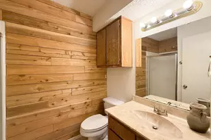 1237 Dallas Dr, Denton, TX 76205 - Photo 11