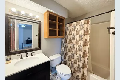 1237 Dallas Drive, Denton, TX 76205 - Photo 9