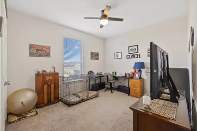 2375 County Road 4010, Decatur, TX 76234 - Photo 9