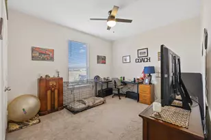 2375 Co Rd 4010, Decatur, TX 76234 - Photo 9