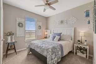 2375 Co Rd 4010, Decatur, TX 76234 - Photo 11