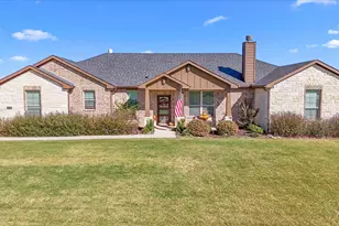 2375 Co Rd 4010, Decatur, TX 76234 - Photo 31