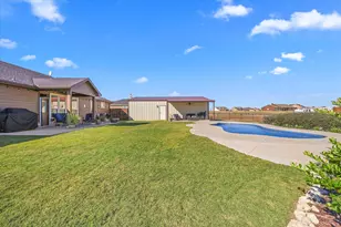 2375 Co Rd 4010, Decatur, TX 76234 - Photo 29