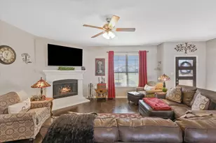 2375 Co Rd 4010, Decatur, TX 76234 - Photo 5